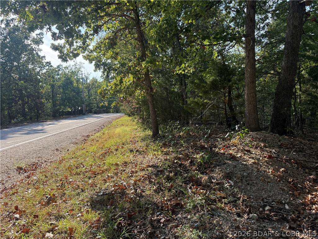 7 Columbine Road Property Photo 1