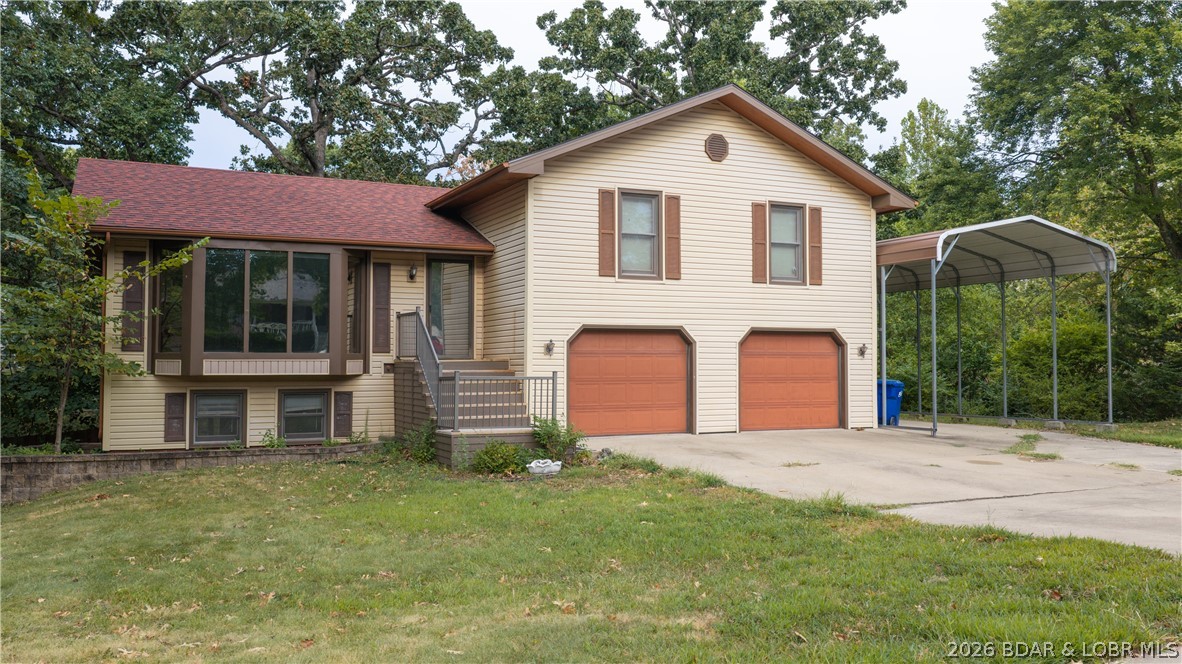 84 Primrose Lane Property Photo 1