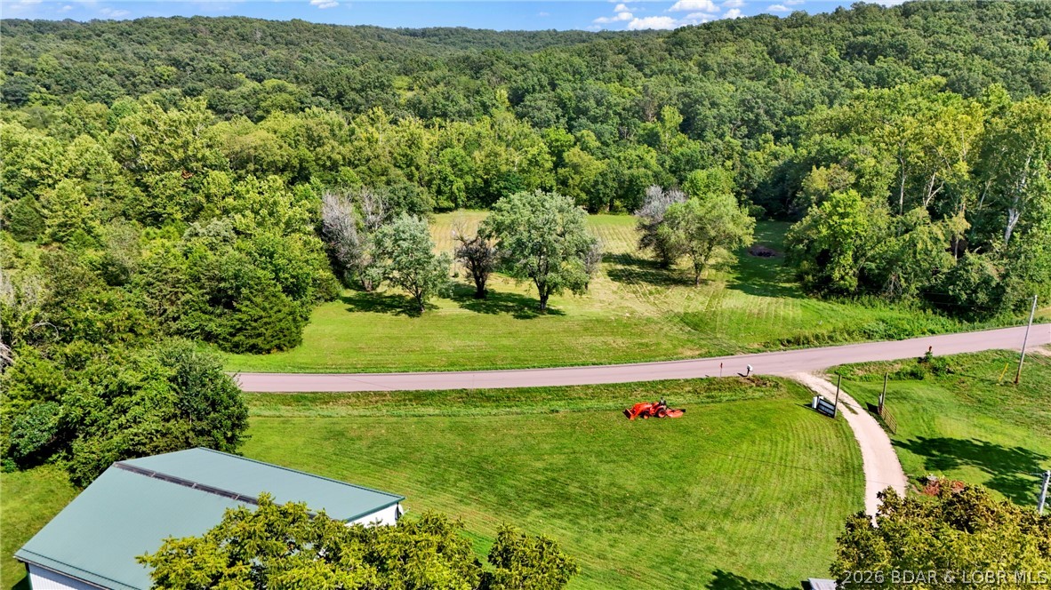 25098-r J Highway Property Photo 1