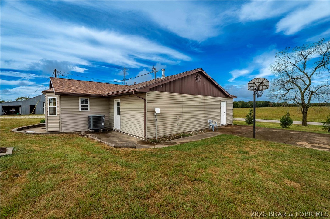 7450 State Hwy 7 Property Photo 46