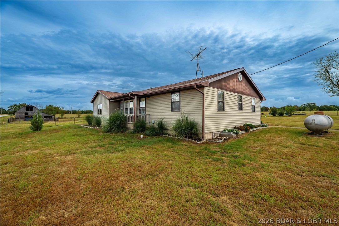 7450 State Hwy 7 Property Photo 49
