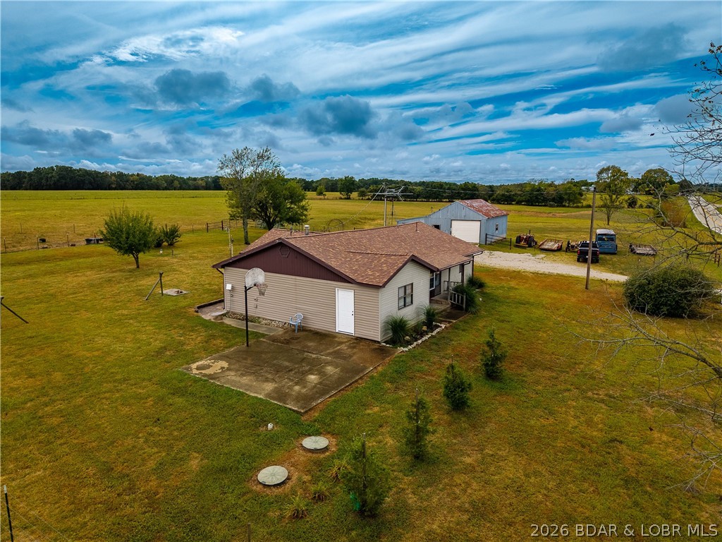 7450 State Hwy 7 Property Photo 52