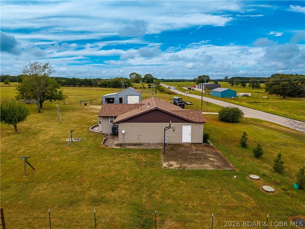7450 State Hwy 7 Property Photo 53