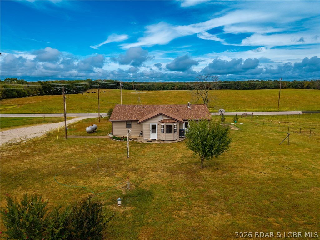 7450 State Hwy 7 Property Photo 55