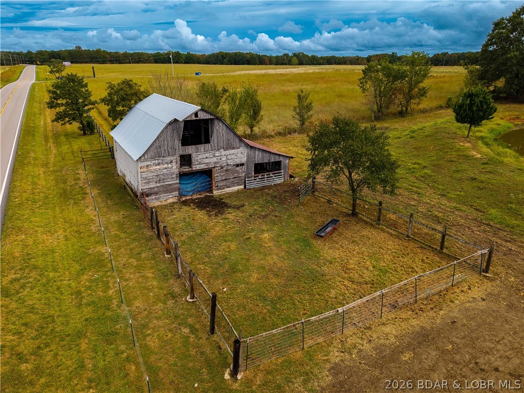 7450 State Hwy 7 Property Photo 58