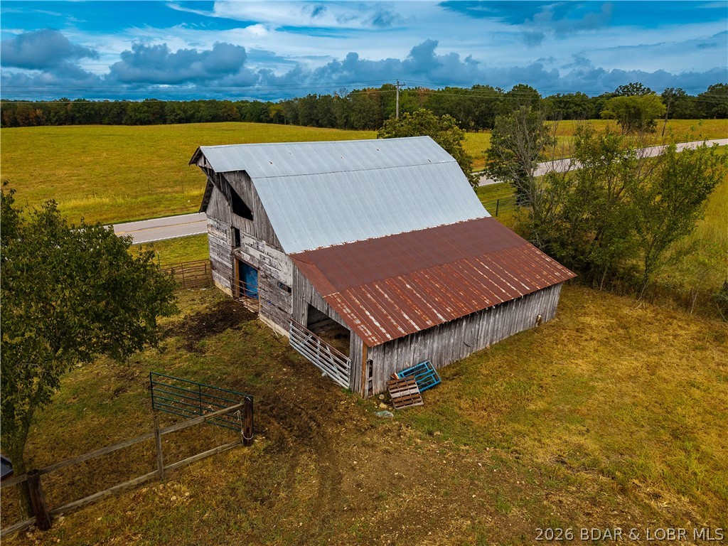 7450 State Hwy 7 Property Photo 60