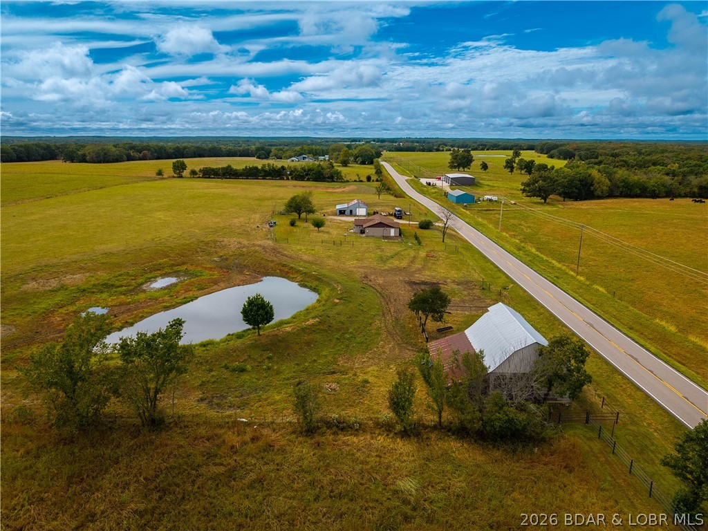 7450 State Hwy 7 Property Photo 62