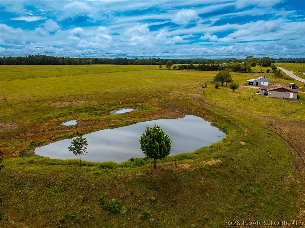 7450 State Hwy 7 Property Photo 63