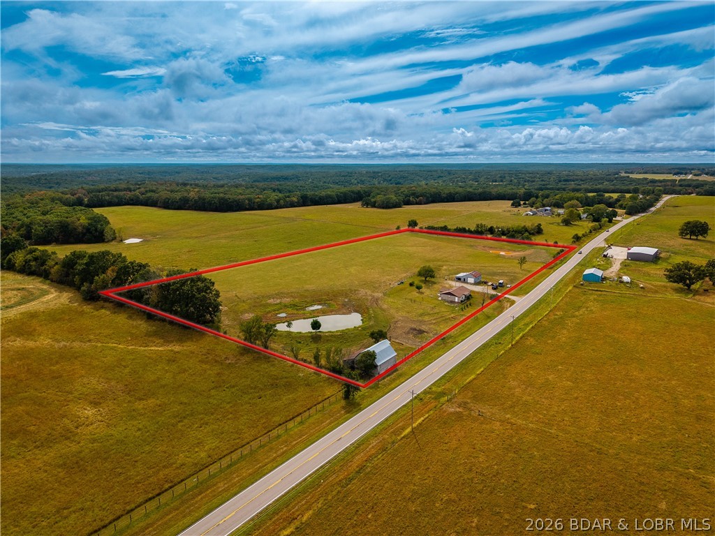 7450 State Hwy 7 Property Photo 69
