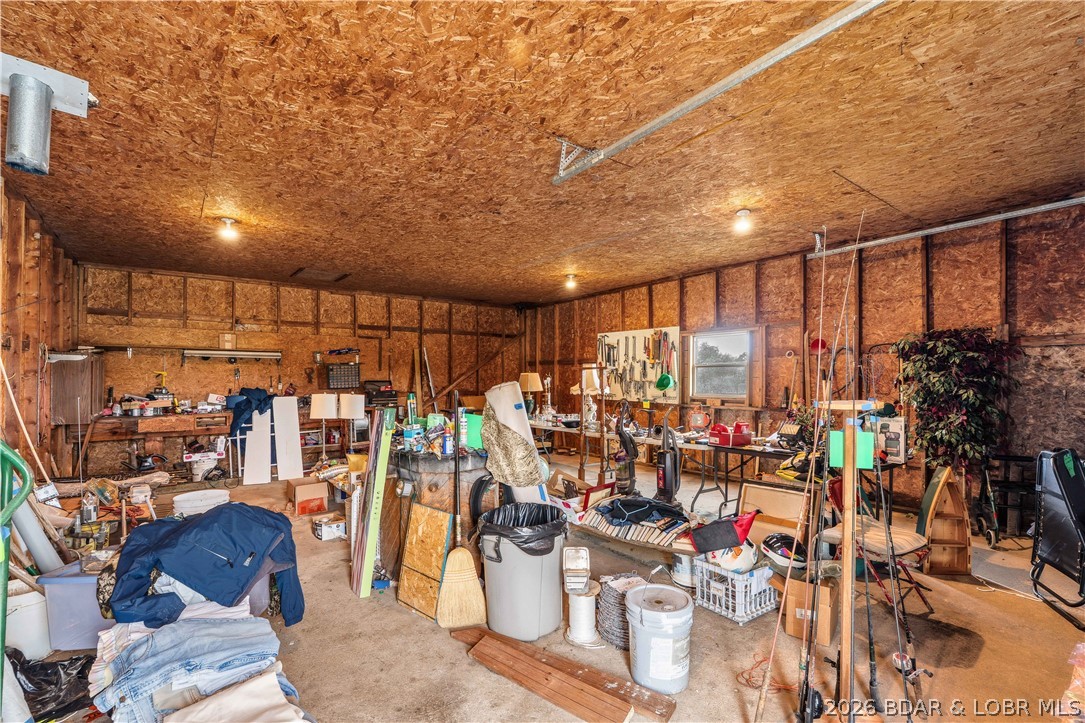 7450 State Hwy 7 Property Photo 71