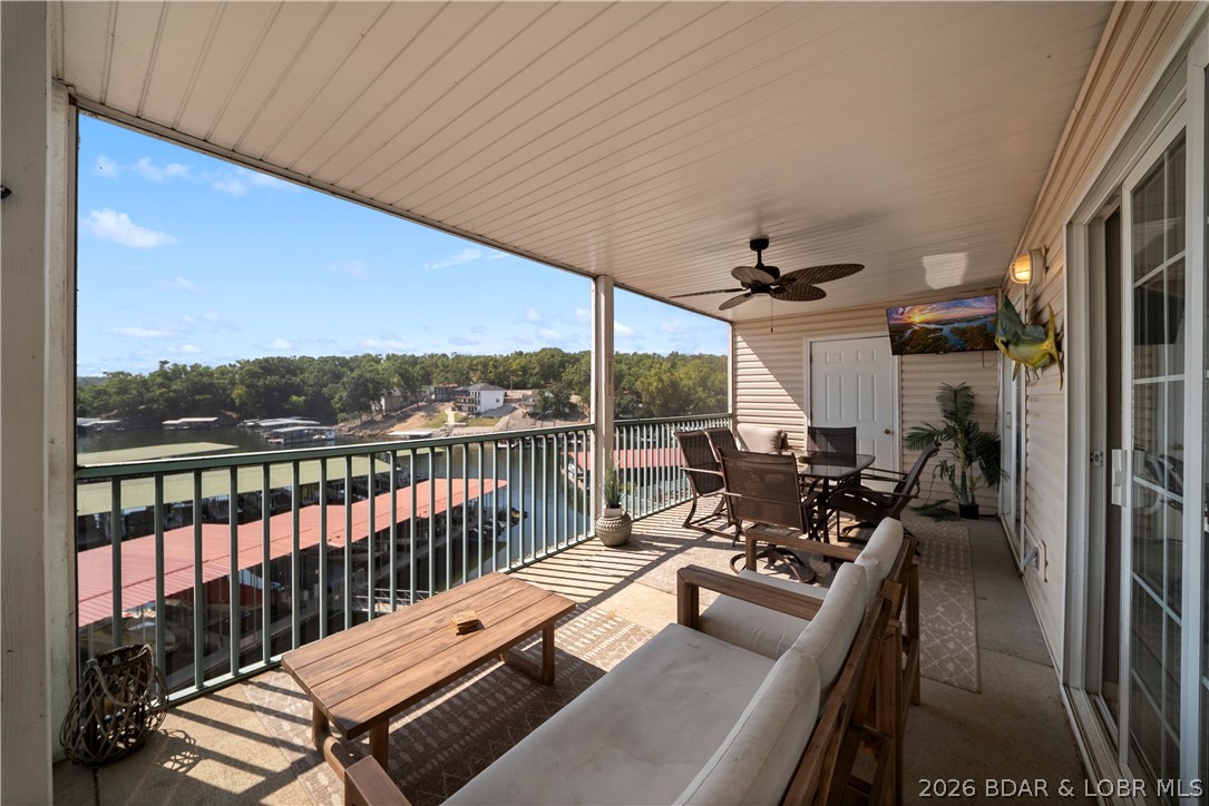 305 Highland Shores Drive 3a Property Photo 1