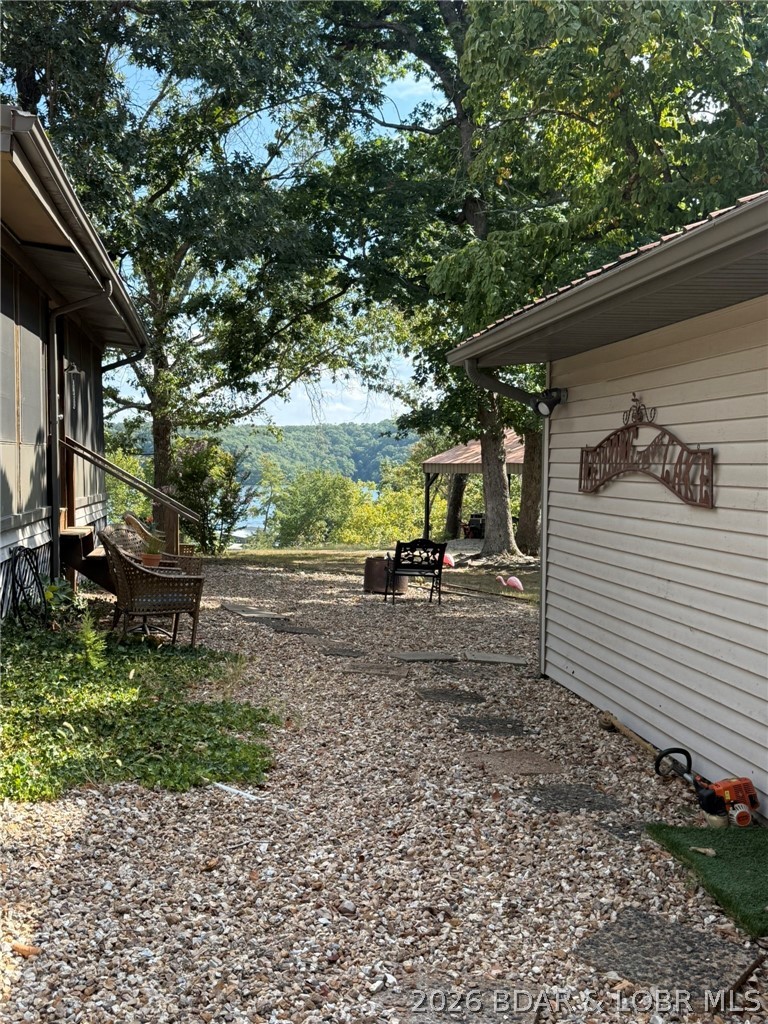 2880 Twin Rivers Point Property Photo 1