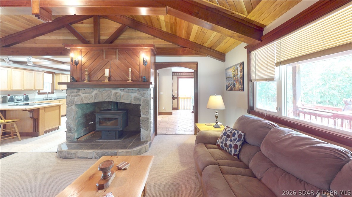 191 Masters Creek Lane Property Photo 10