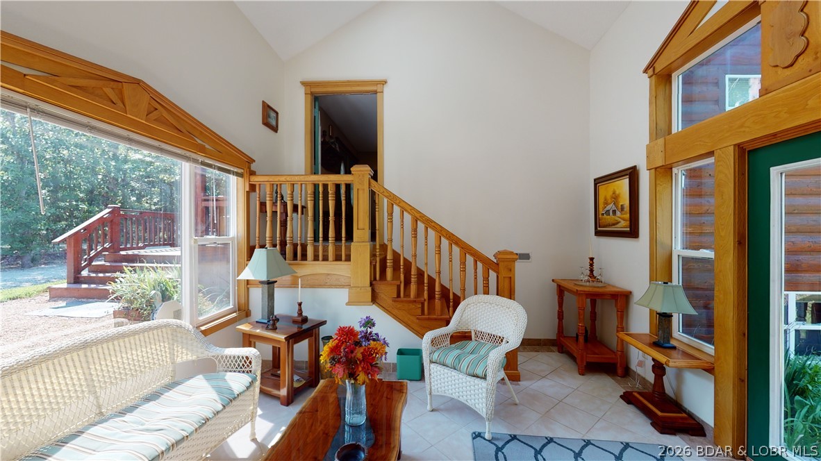 191 Masters Creek Lane Property Photo 19