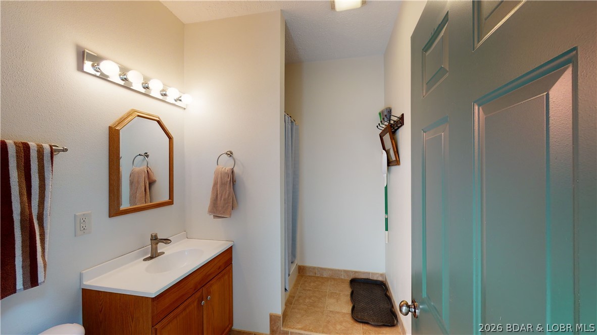 191 Masters Creek Lane Property Photo 20