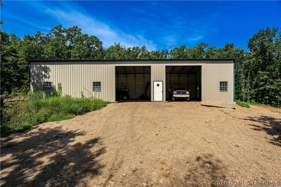 191 Masters Creek Lane Property Photo 36