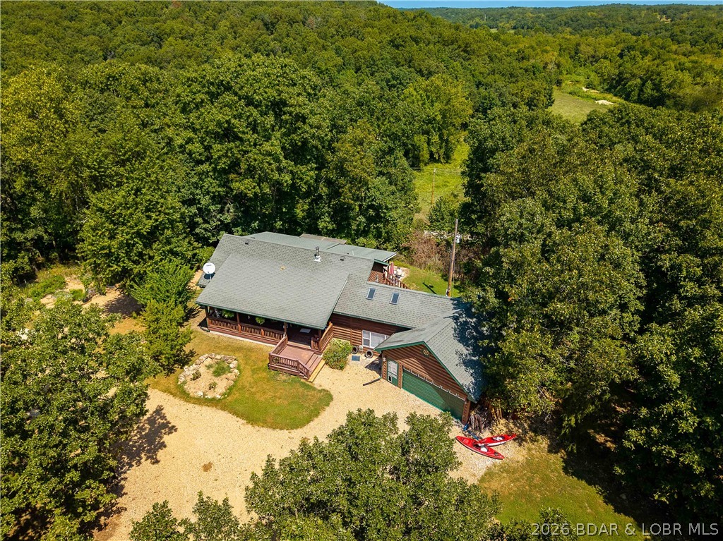 191 Masters Creek Lane Property Photo 43