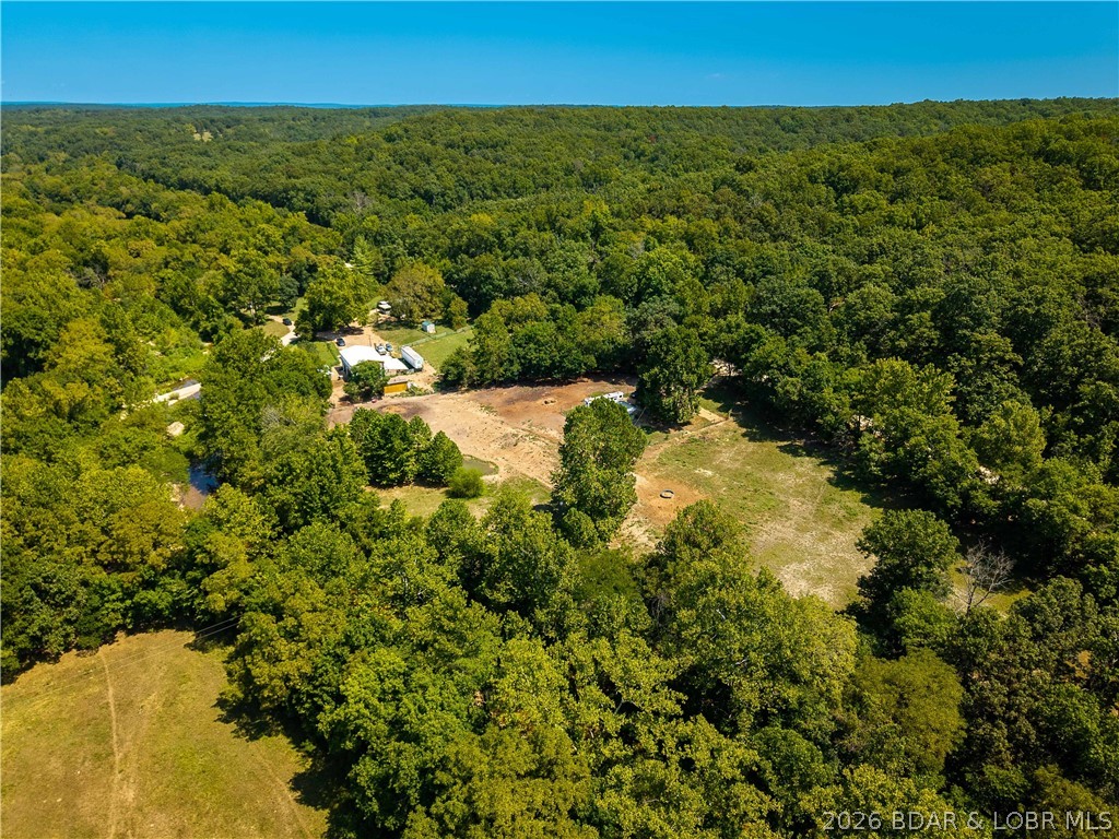 191 Masters Creek Lane Property Photo 46