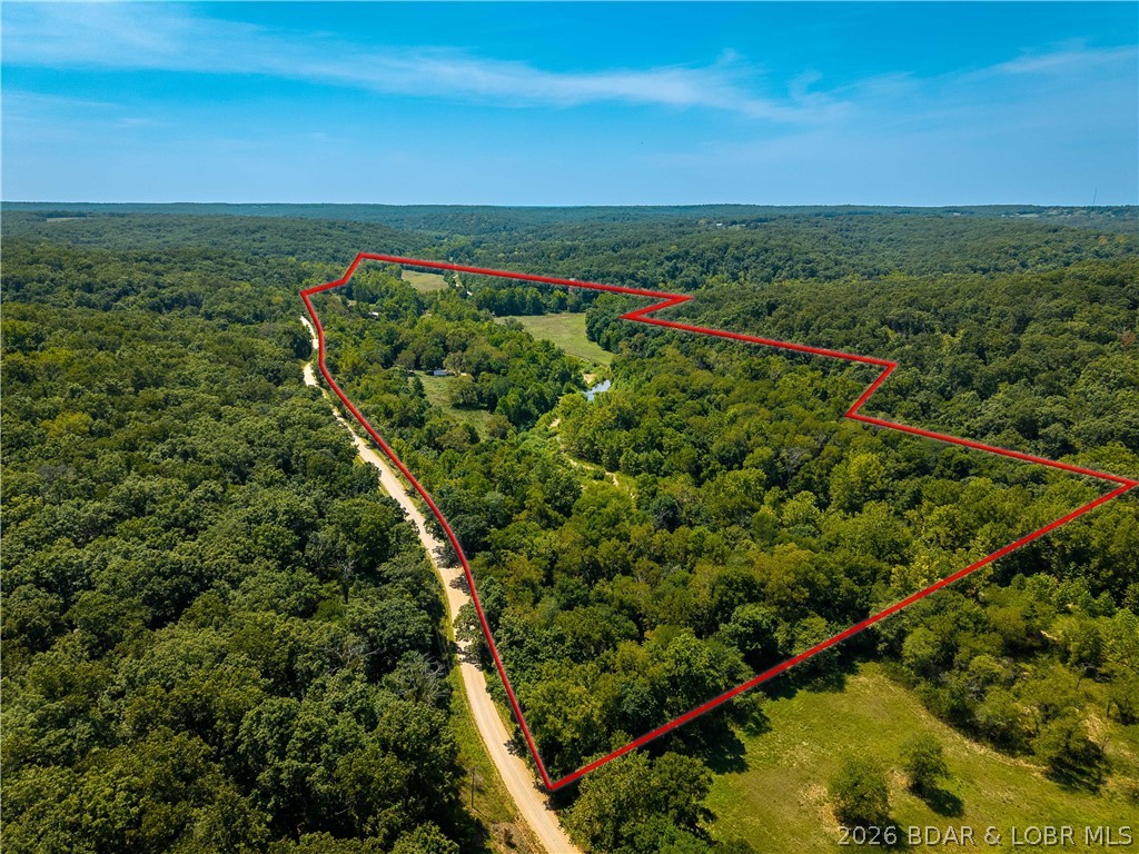 191 Masters Creek Lane Property Photo 51
