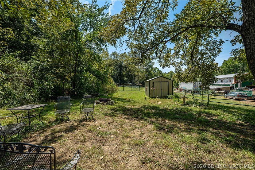 191 Masters Creek Lane Property Photo 66
