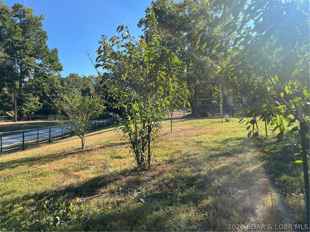 191 Masters Creek Lane Property Photo 79