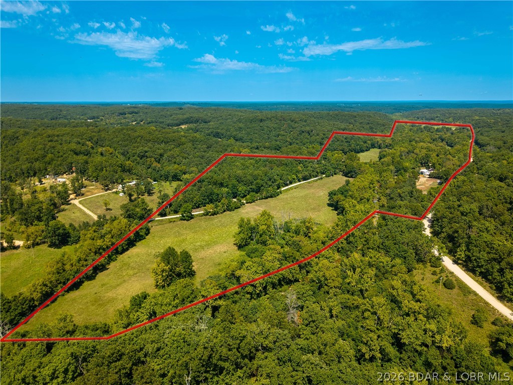 191 Masters Creek Lane Property Photo 92