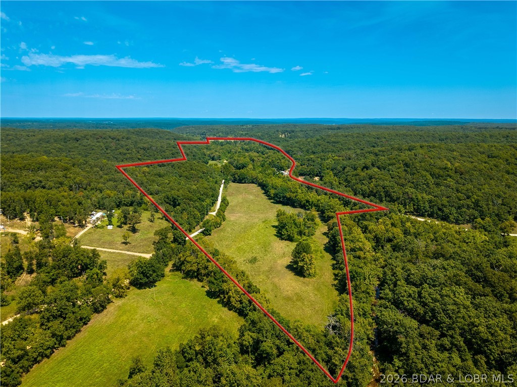 191 Masters Creek Lane Property Photo 93