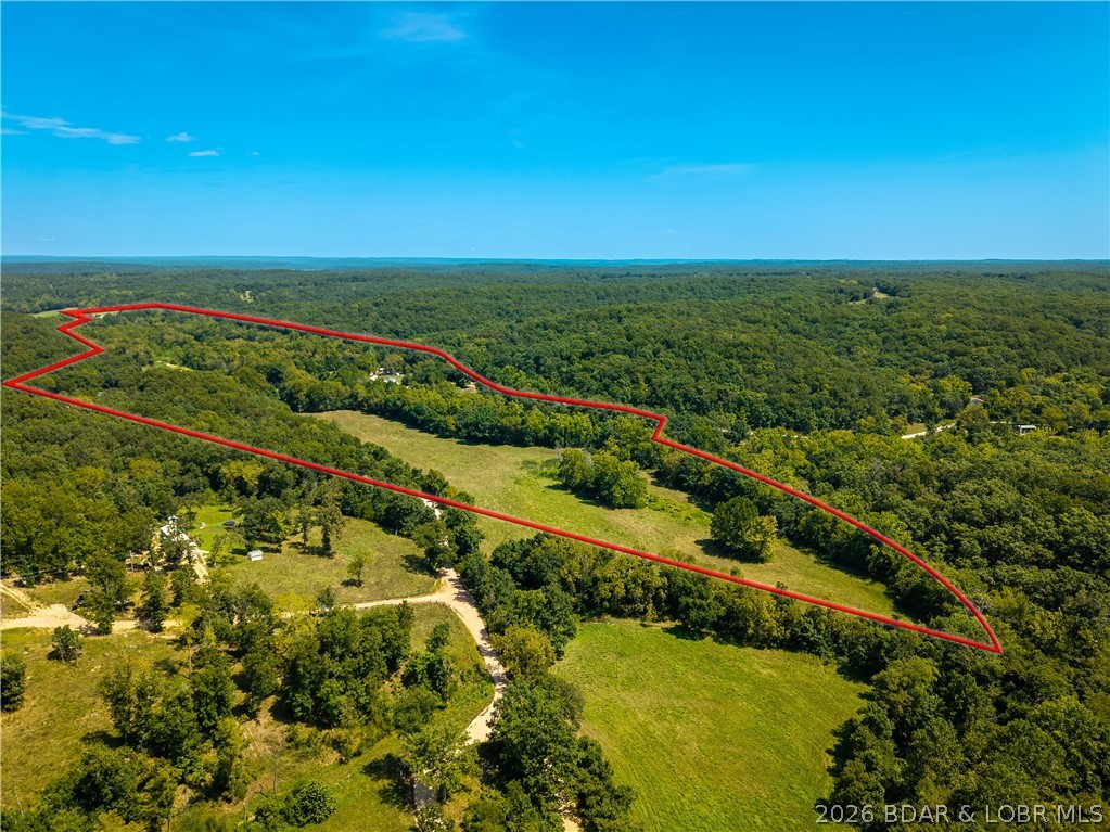 191 Masters Creek Lane Property Photo 94