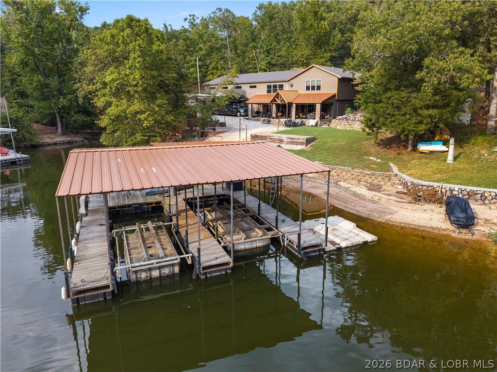 46 Cisco Circle Property Photo 1