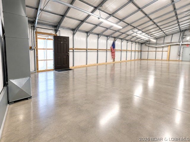 11217 Sandy Fork Road Property Photo 13