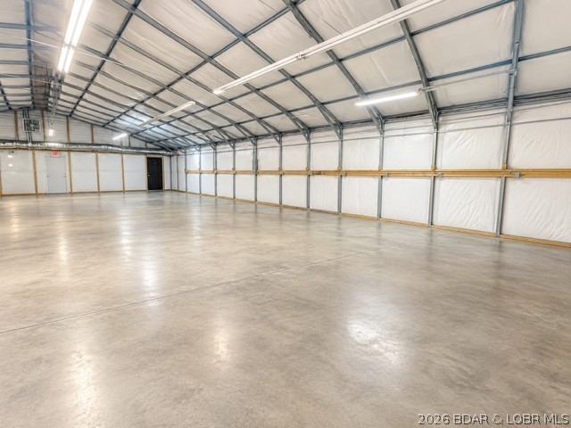 11217 Sandy Fork Road Property Photo 14