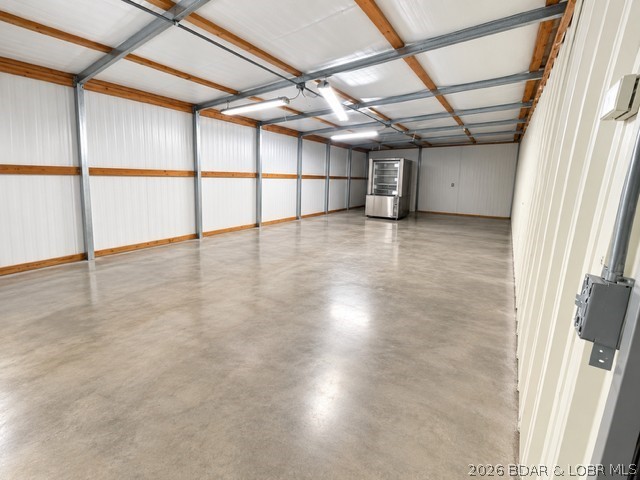 11217 Sandy Fork Road Property Photo 15