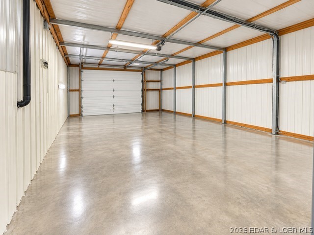 11217 Sandy Fork Road Property Photo 16