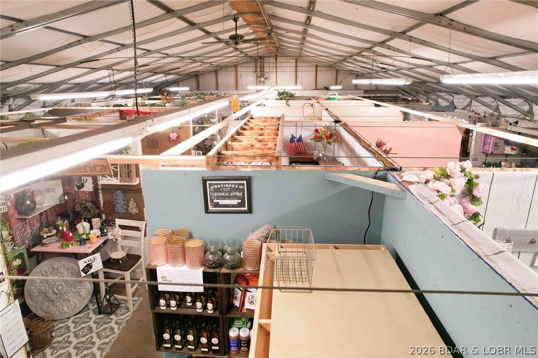 11217 Sandy Fork Road Property Photo 21