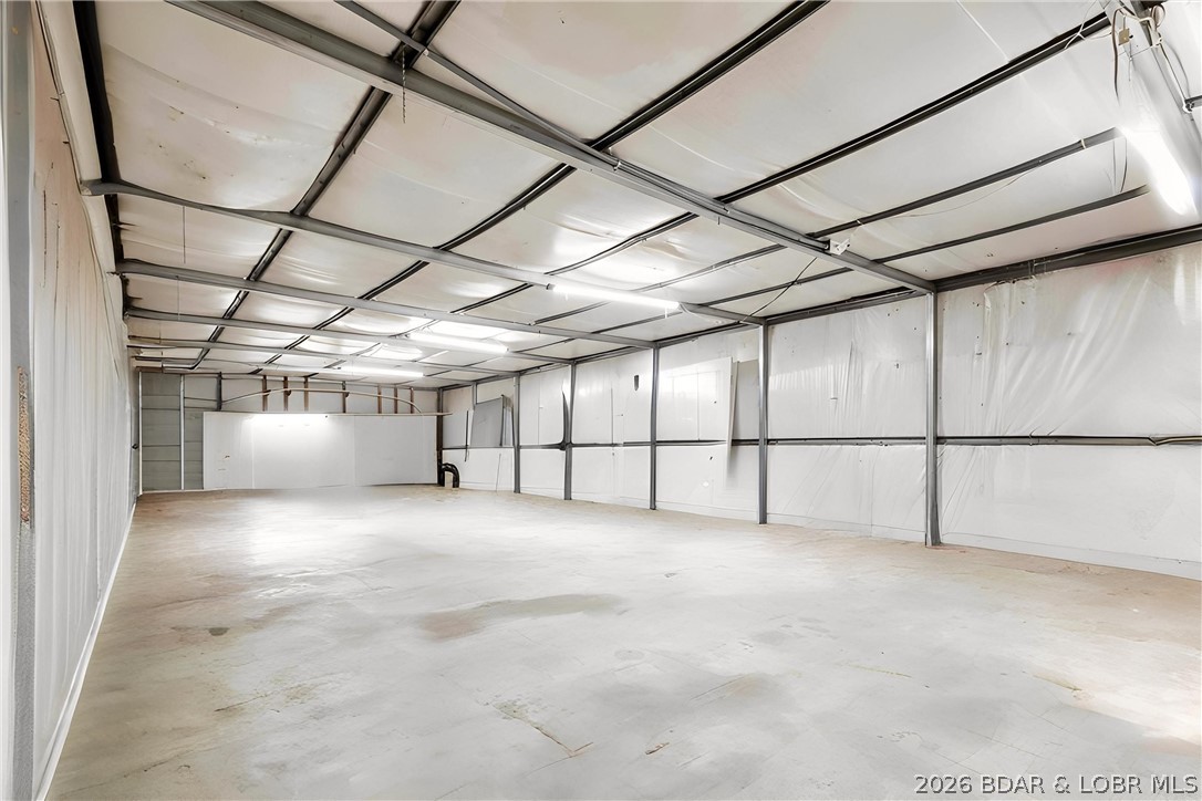 11217 Sandy Fork Road Property Photo 28