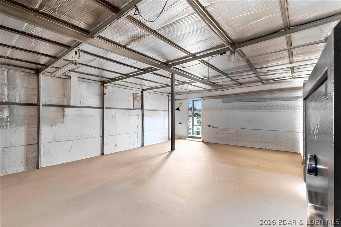11217 Sandy Fork Road Property Photo 29