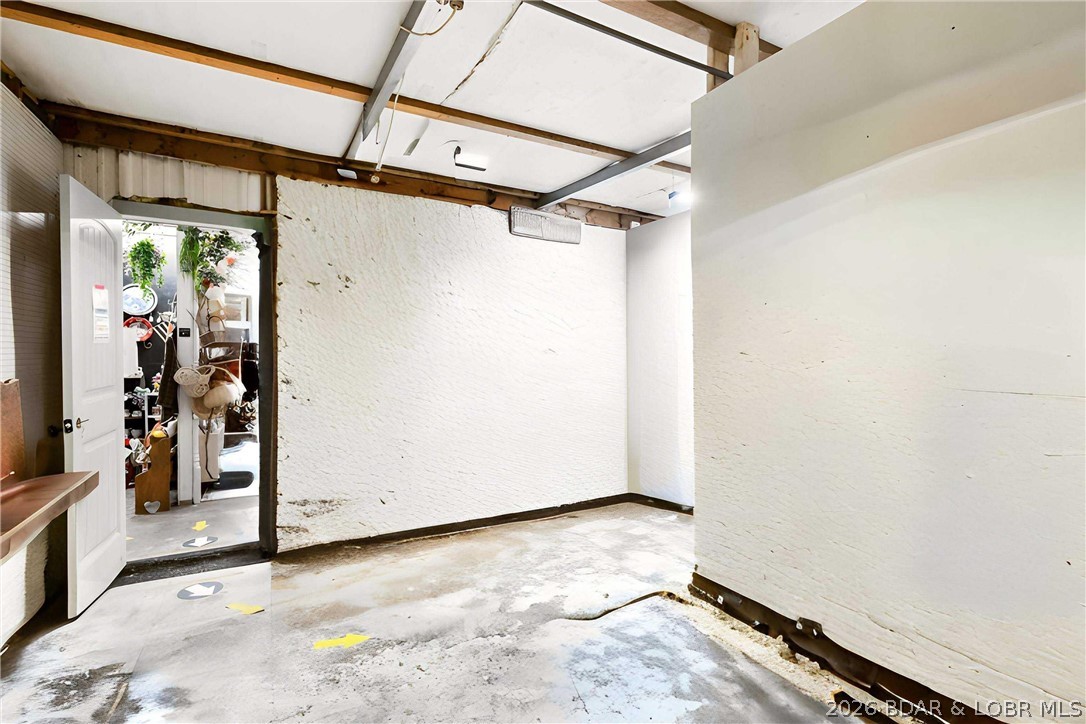 11217 Sandy Fork Road Property Photo 30