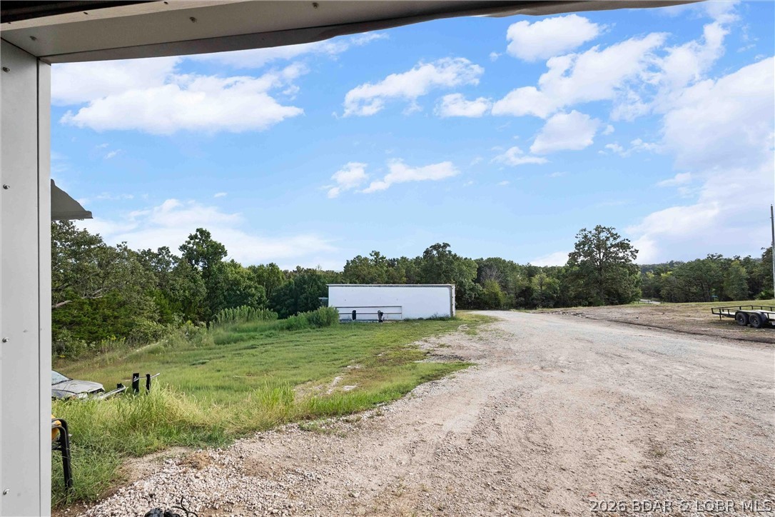 11217 Sandy Fork Road Property Photo 31