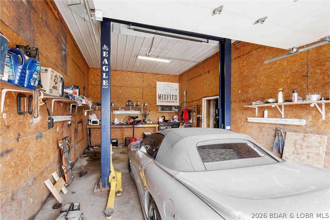 11217 Sandy Fork Road Property Photo 34