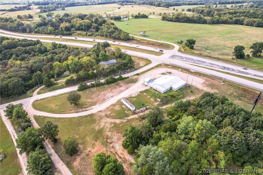 11217 Sandy Fork Road Property Photo 35