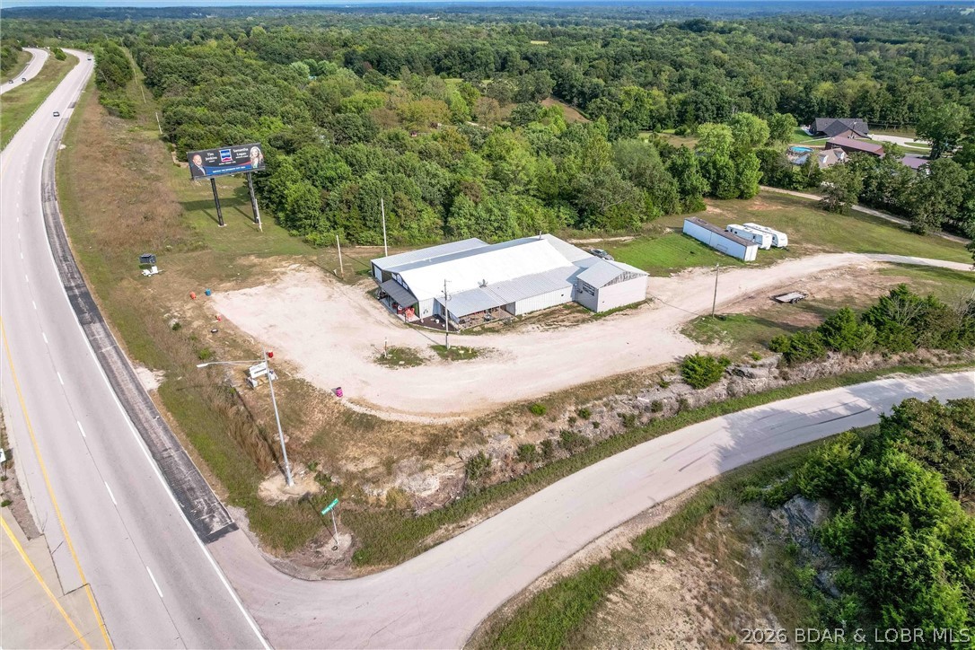 11217 Sandy Fork Road Property Photo 36