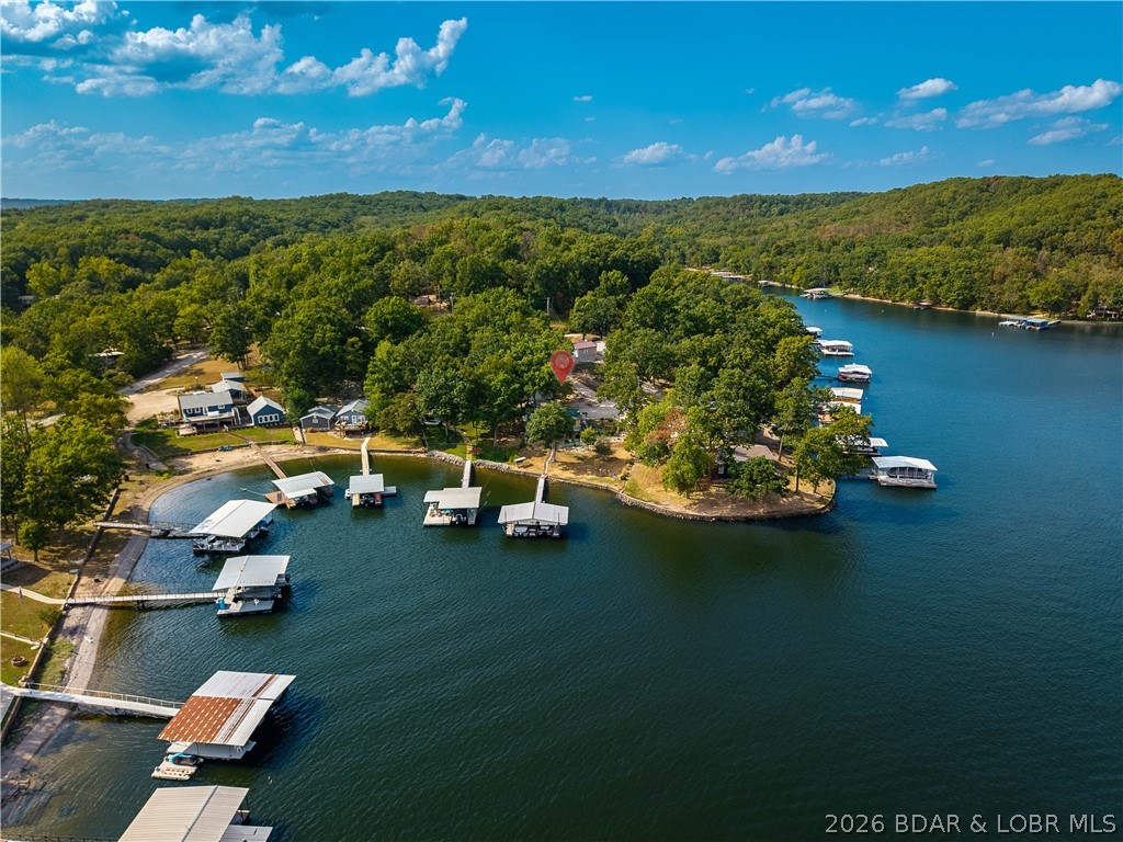 60 Poseidon Court Property Photo 1