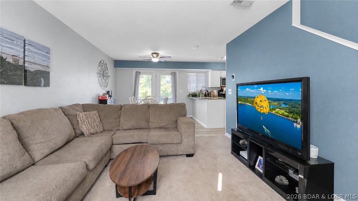 1117 Redbud Road Property Photo 1