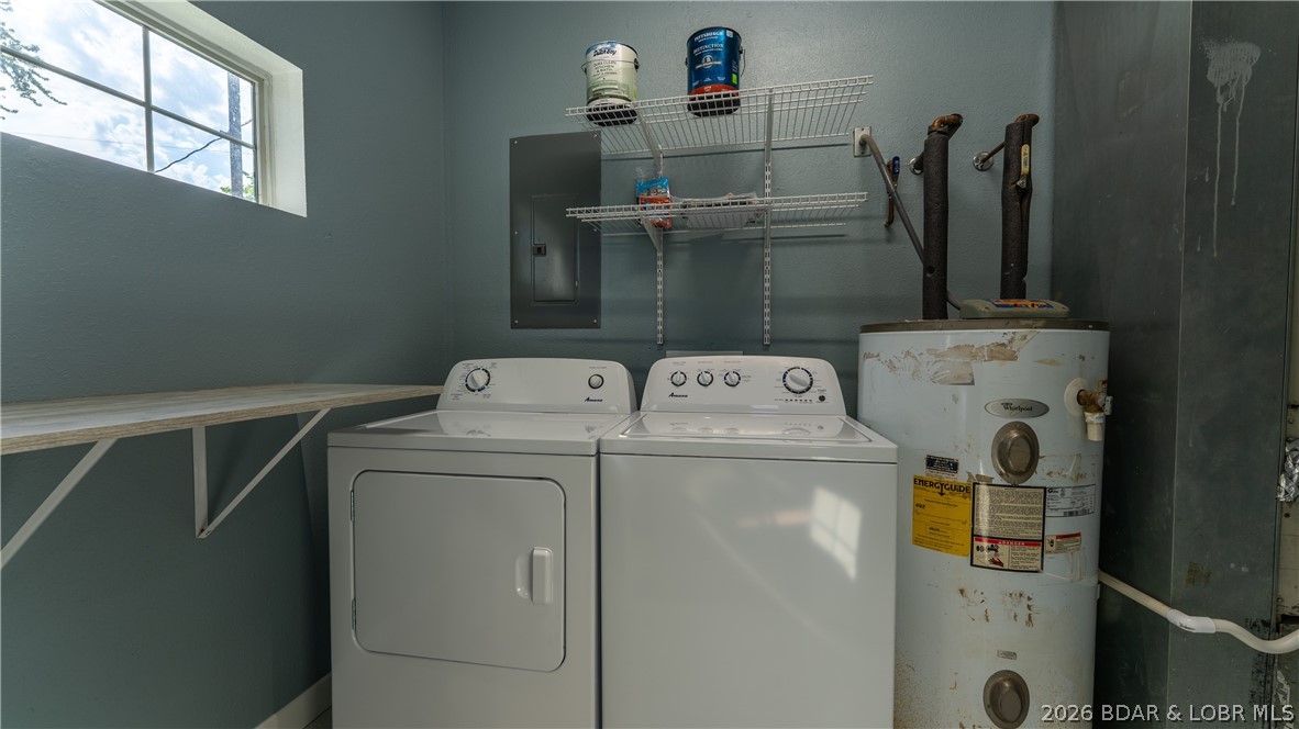 453 W 11th Street Property Photo 15