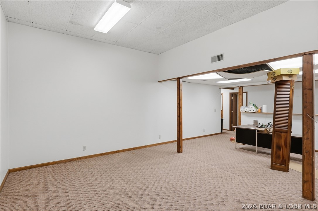 205 1st Street Property Photo 7