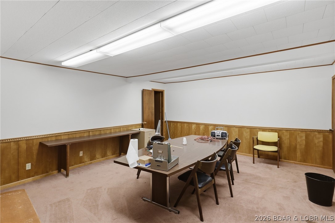 205 1st Street Property Photo 8