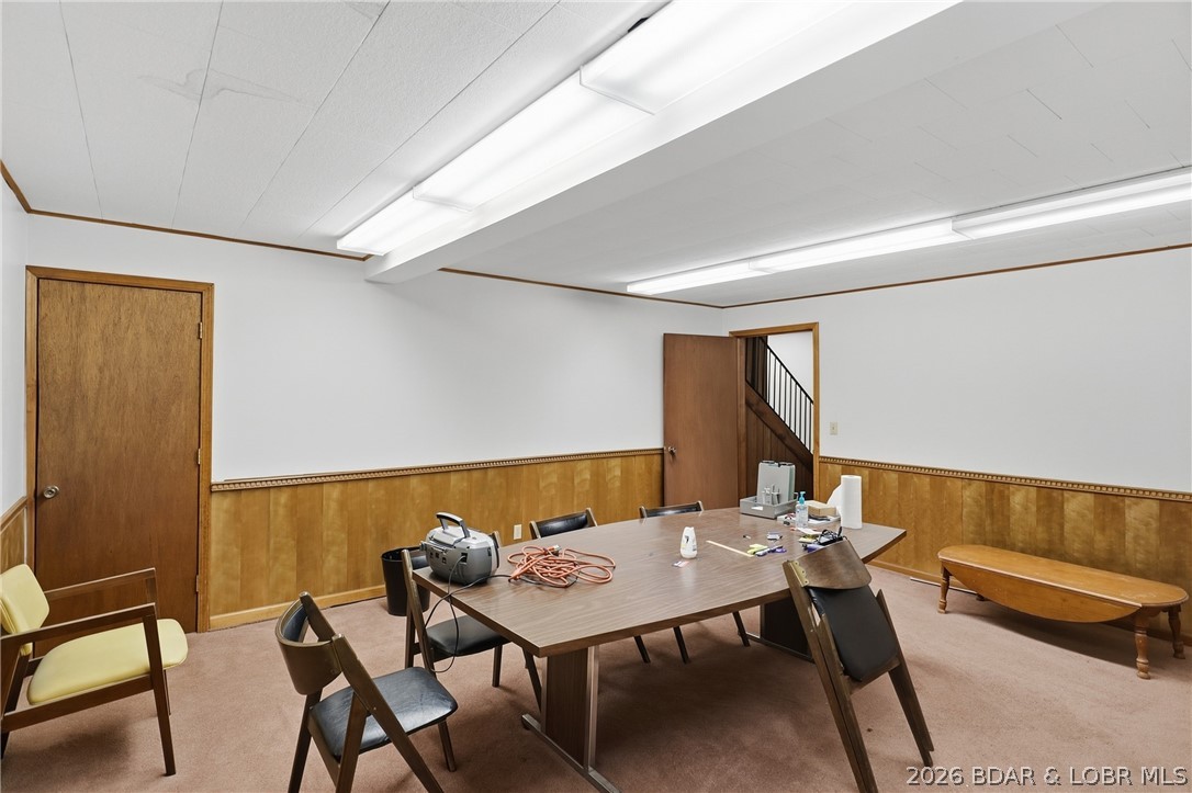 205 1st Street Property Photo 9