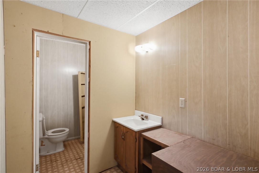 205 1st Street Property Photo 10