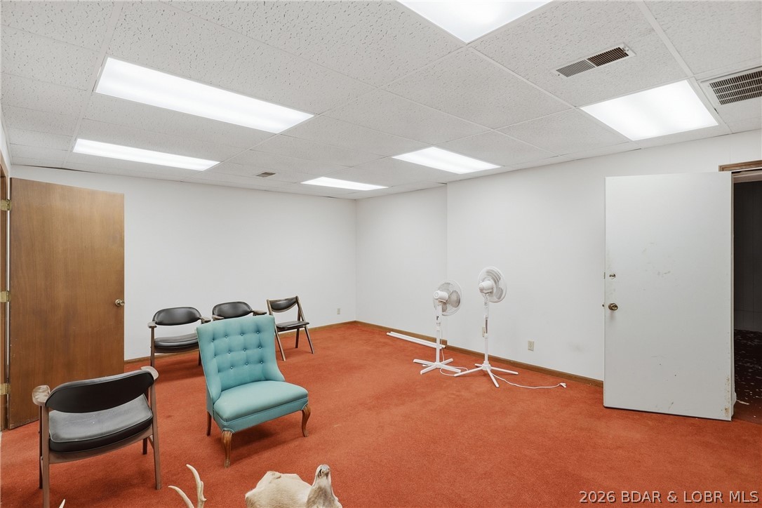 205 1st Street Property Photo 11
