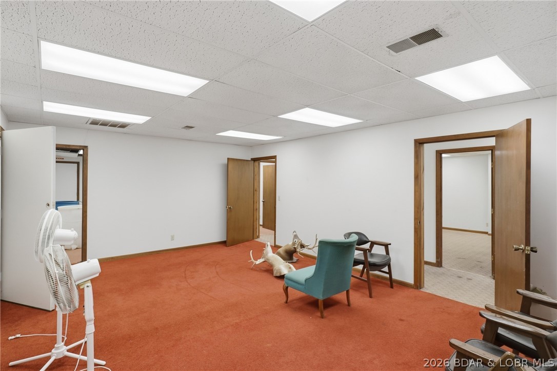 205 1st Street Property Photo 12
